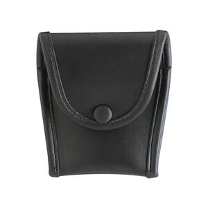 Compact Cuff Case with Flap Compact Cuff Case with Flap